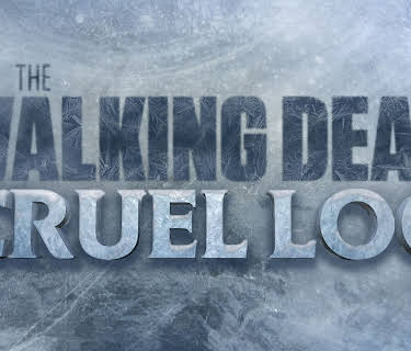 The Walking Dead: Cruel Log (2024)