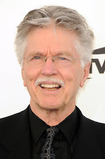 Tom Skerritt