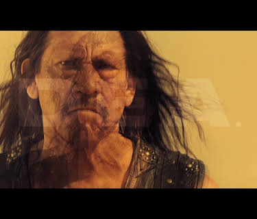 Machete Kills