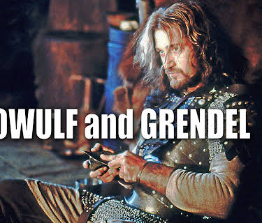 Beowulf and Grendel (2006)