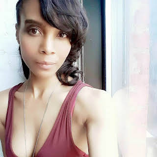 Suzette Gunn