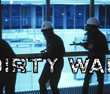 Dirty War (1984)