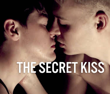 The Secret Kiss (2017)