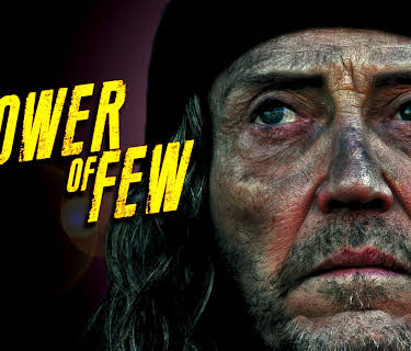 The Power of Few (2013)