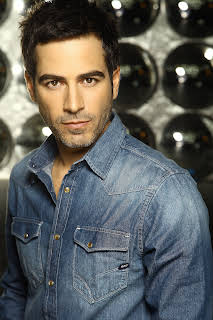 Alejandro Tous
