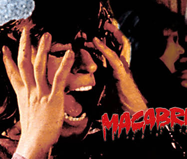 Macabre (1983)