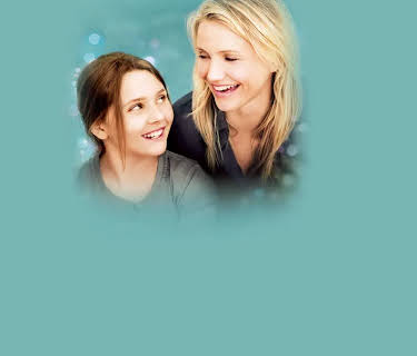 My Sister's Keeper (2009)