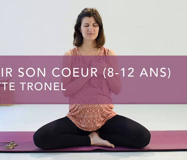 Ouvrir son cœur (2017)