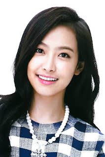 Victoria Song
