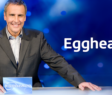 Eggheads