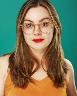 Maureen Monahan