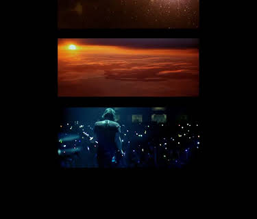 Placebo: We Come in Pieces (2011)
