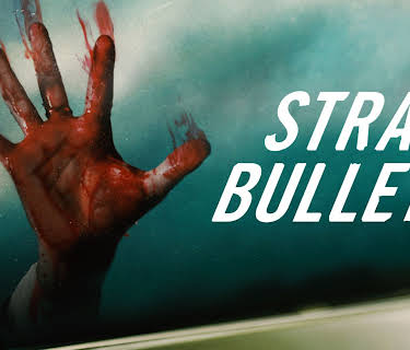 Stray Bullets (2017)