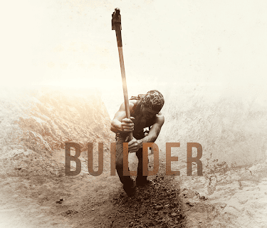 Builder (2015)