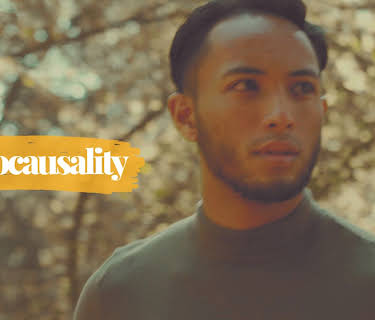 Retrocausality (2019)
