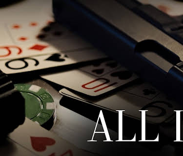 All In (2018)