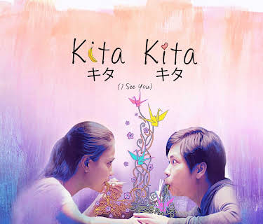 Kita Kita (2017)