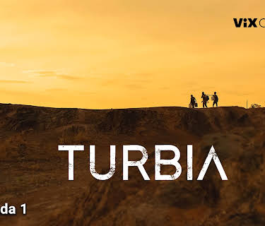 Turbia season-1