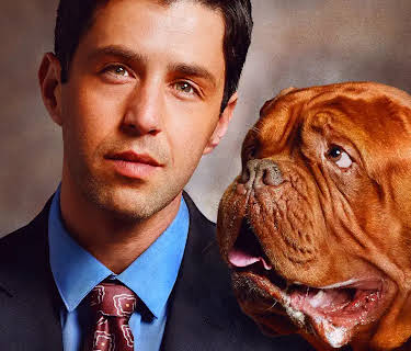 Turner & Hooch