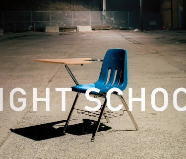 Night School (2016)