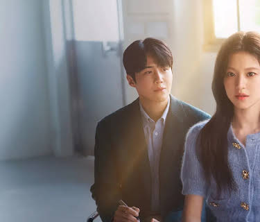 Can This Love Be Translated?