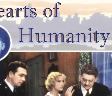 Hearts of Humanity (1932)