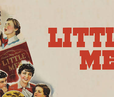 Little Men (1940)