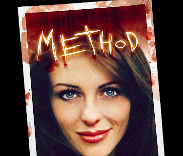 Method (2004)