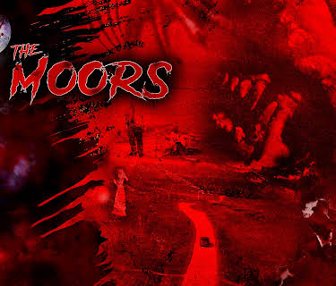 The Moors (2024)