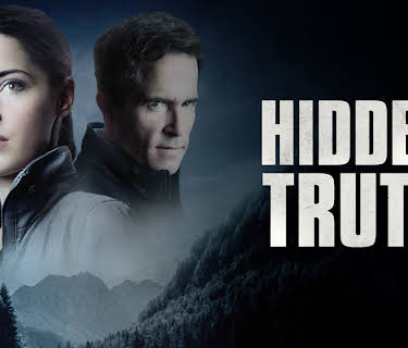 Hidden Truth (2019)