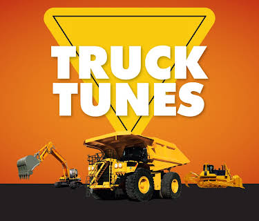 Truck Tunes
