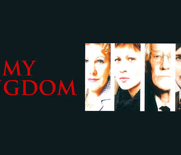 My Kingdom (2002)
