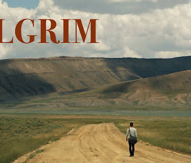 The Pilgrim (2023)