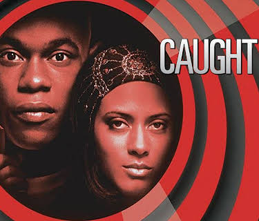 Caught Up (1998)