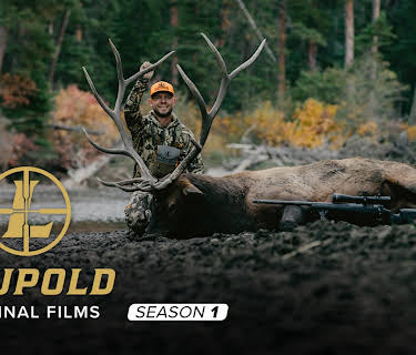 Leupold Original Films