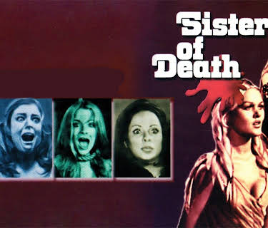 Sisters of Death (1976)