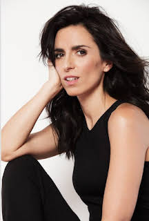 Paz Bascuñán
