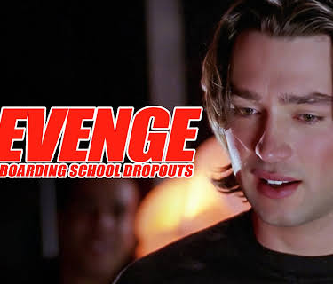 Revenge of the Boarding School Dropouts (2009)