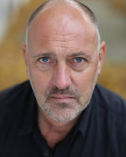 Dean Kilbey