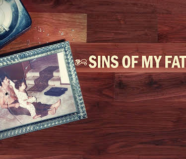 Sins of My Father (English Subtitled) (2010)