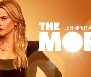 The Morning Show