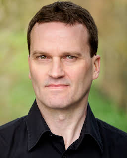 Al Gregg