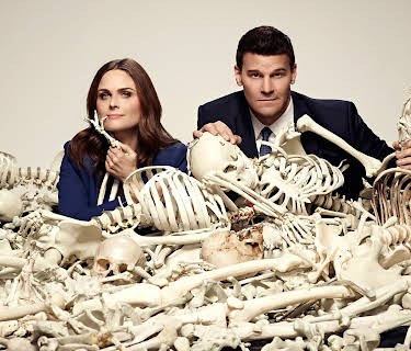 Bones