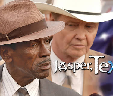 Jasper, Texas (2003)