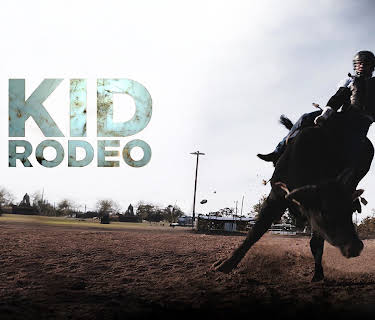 Kid Rodeo: Season 1