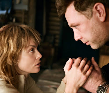 Solstorm (2007)