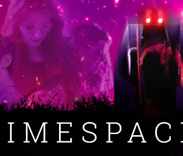 Timespace (2014)