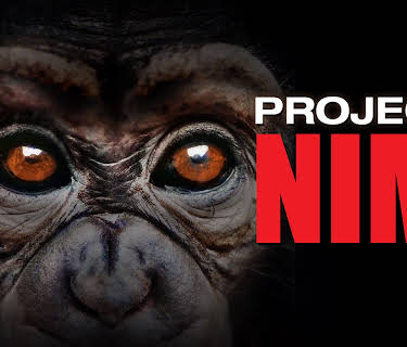 Project Nim (2011)
