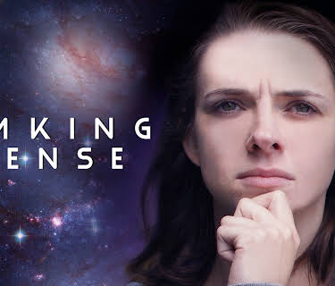Making Sense (2021)
