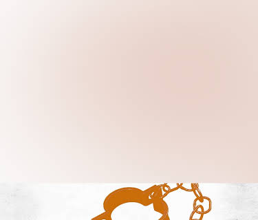 Peacock Productions' Specials